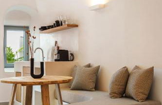 Villa Karterados Suites - Foto 77