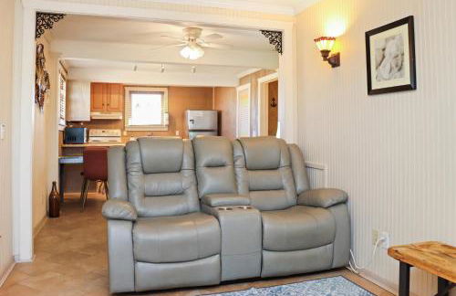 Off The Hook by Pristine Properties Vacation Rentals - Foto 4