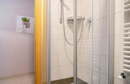 Il sole di calde Lago maggiore 504 - Foto 20