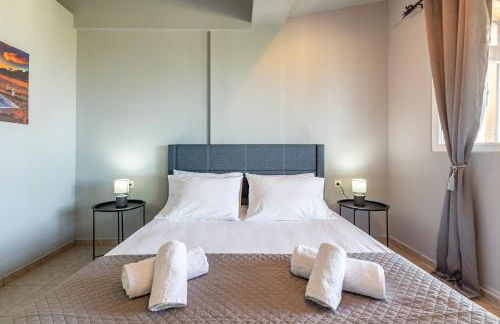 Istamnos Terra Villa Infinity - Shared Pool 2 - Photo 23