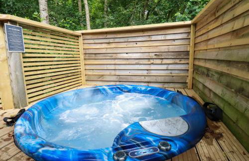 2 Stonerush Valley - Foto 25