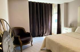 Penthouse Luxury Granada - Foto 16