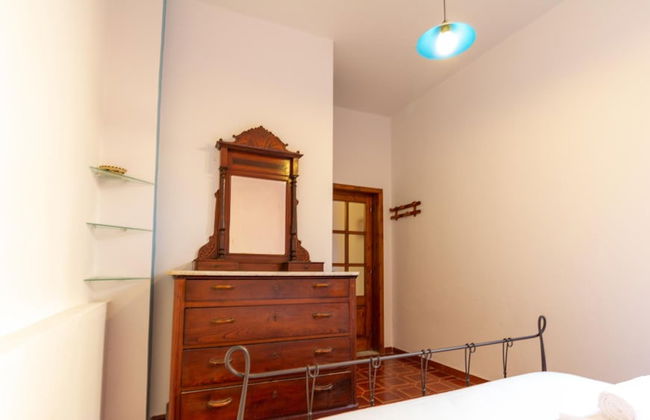 Welcomely - Josto Panoramic House - Foto 17