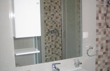 Apartment Kovacic Jurlina - Foto 18