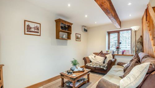 The Granary - Foto 4