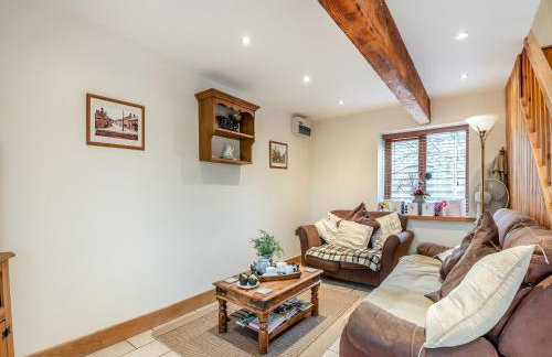 The Granary - Photo 4