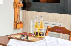 Lugar calmo para relaxar perto do mar - Residencial Vieira - Foto 23