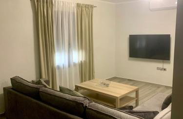 Coastal vista retreat 2 - Foto 28