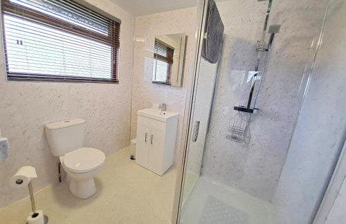 River Rest - Norfolk Broads - Foto 8