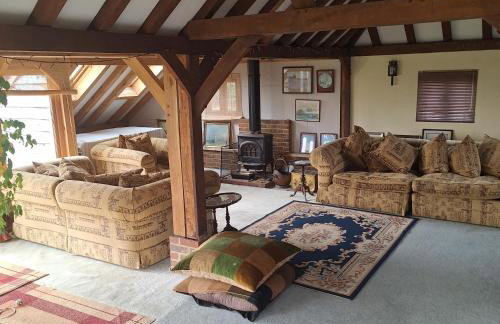 Hale Oaks Farm - Foto 8