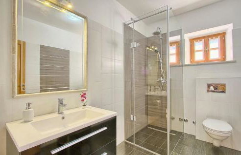 Villa Denis - Photo 64