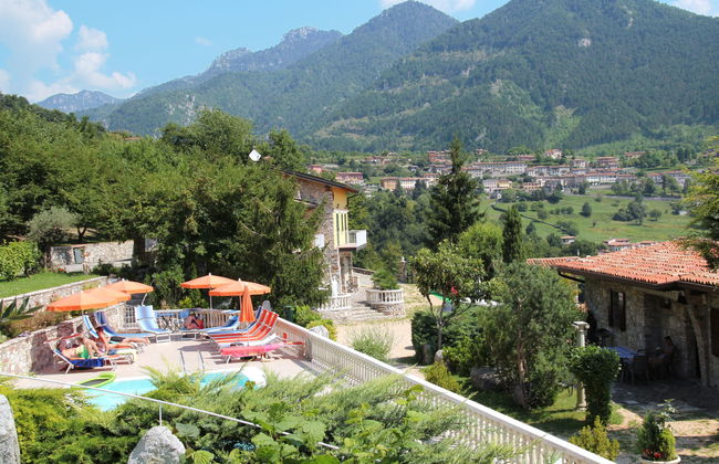 La Tartufaia - Foto 21