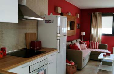 My place in Cotillo 6 - Foto 26