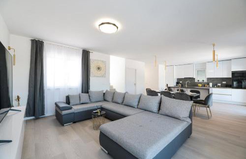 Peaceful IviCasa with private pool - Foto 35