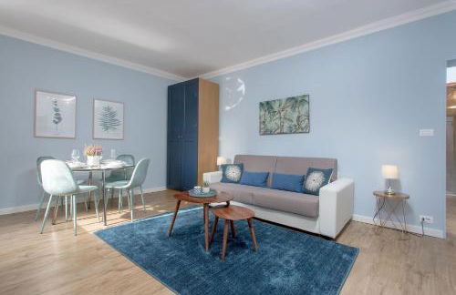 Suite Veronica & Maison Laguna - Foto 62