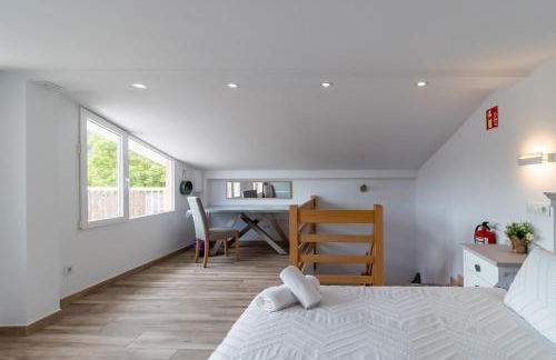 La Casita De La Pitufa - Foto 19