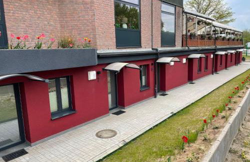 Z.Bilić V&V - Foto 12