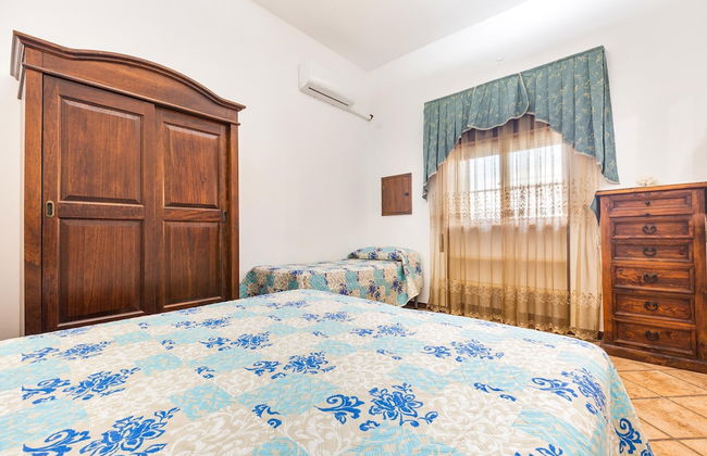 2669 Casa Ulbia by Barbarhouse - Foto 2