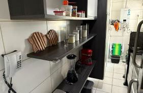 Seu Lar com Boas energias!!! - Foto 6