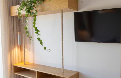 VIENTO LUXURY VILLAS near Lefkada town center and beach - Foto 61