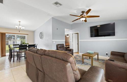 361 Villa Varges Be Our Guest - Foto 18