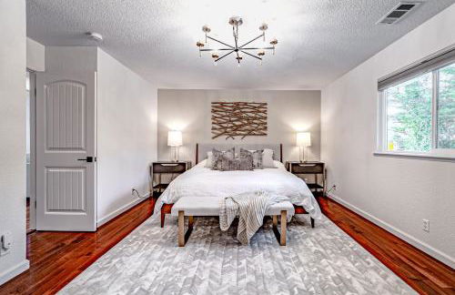 Hedge Rose House - Photo 29