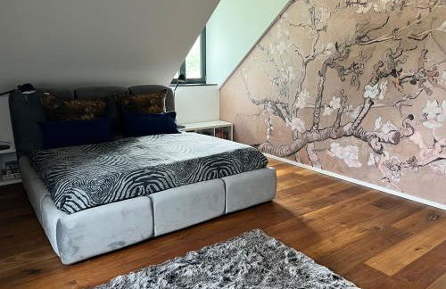 Trierer Heide - Architektur zum wohl fühlen - Foto 44