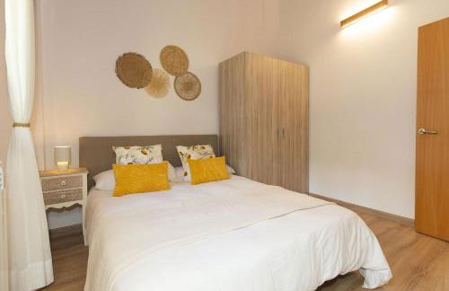 Aura de Gavin by BeValle - Foto 26