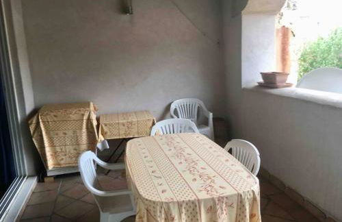 Historic French townhouse - Foto 33