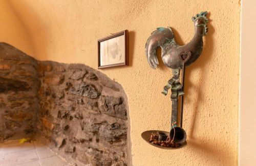 La Prebeluna da Ceve - Photo 10