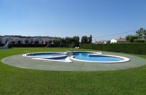 Les Fonts Santa Catalina - Foto 19