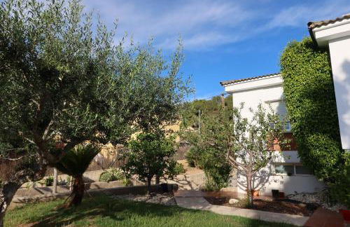 Disfrutar de tu casa con piscina - Foto 18