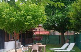 Yard of Panos - Foto 11