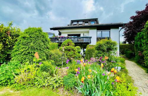 Ferienwohnung Boller I für 2 Personen - Foto 1