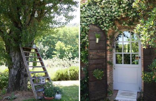 Il Vecchio Milipano - Foto 7