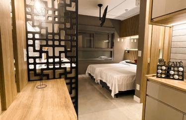 Studio Charme do Ipiranga - Foto 8