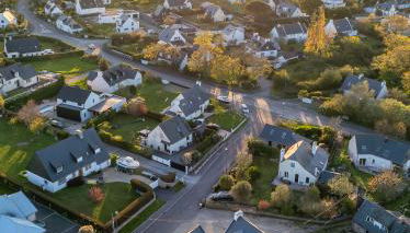 Villa en bord de mer avec piscine intérieure - Foto 5