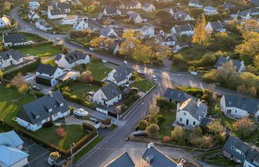 Villa en bord de mer avec piscine intérieure - Foto 5