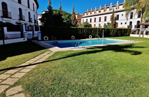 Velez Nazari - Foto 12