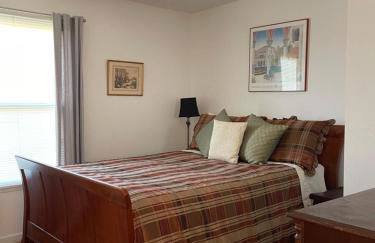 House on Organic Farm - Foto 18