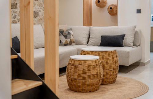 Casa Myrtēssa - Foto 24