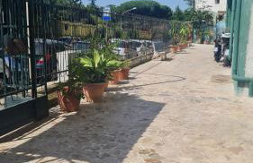 La Maison di Maya - Foto 12