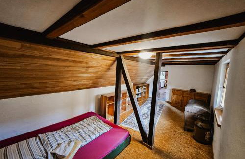 Gast- und Milchhof Franz - Foto 12