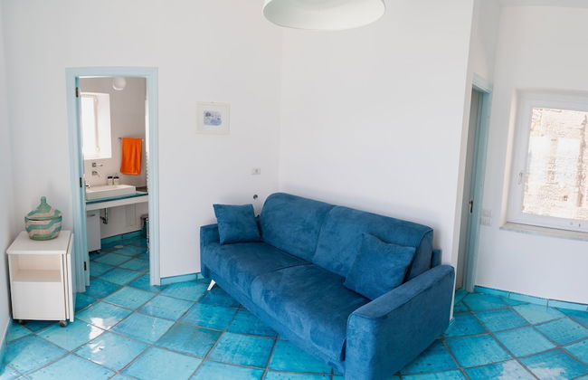 Villa Celeste by Myvillacollection - Foto 56