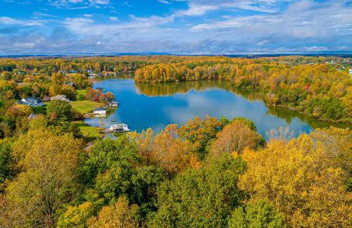 Life is Good - Foto 57