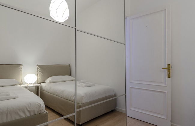 JOIVY Bright 2Br Apt Right Next To The Waterfront - Foto 30