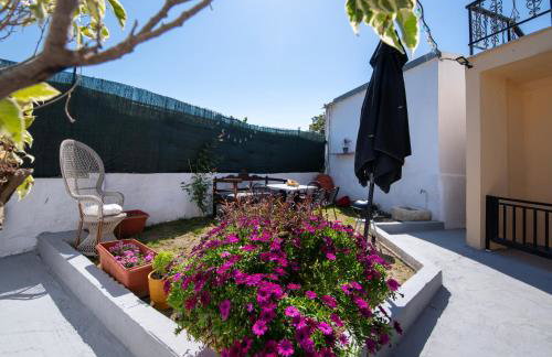 Mar-Jo Holiday Home - Foto 25