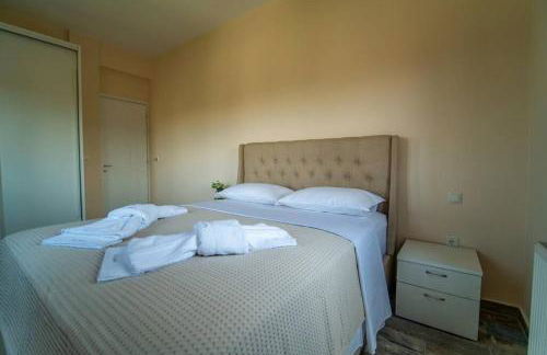 Villa Clairy in Argalasti, Pelion - Foto 40