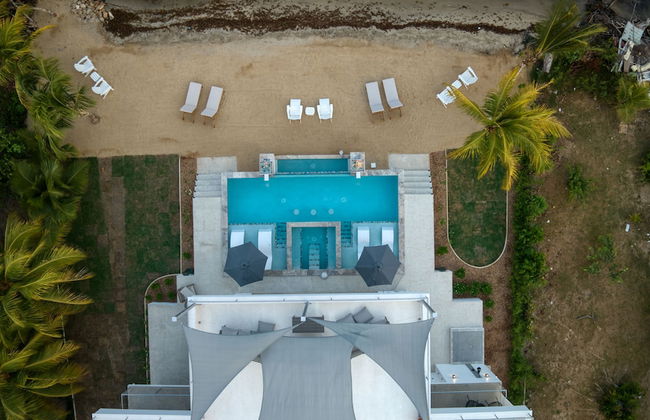 Sand Castle Vista - Foto 40