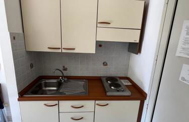 Residence Verde Pineta - Foto 16